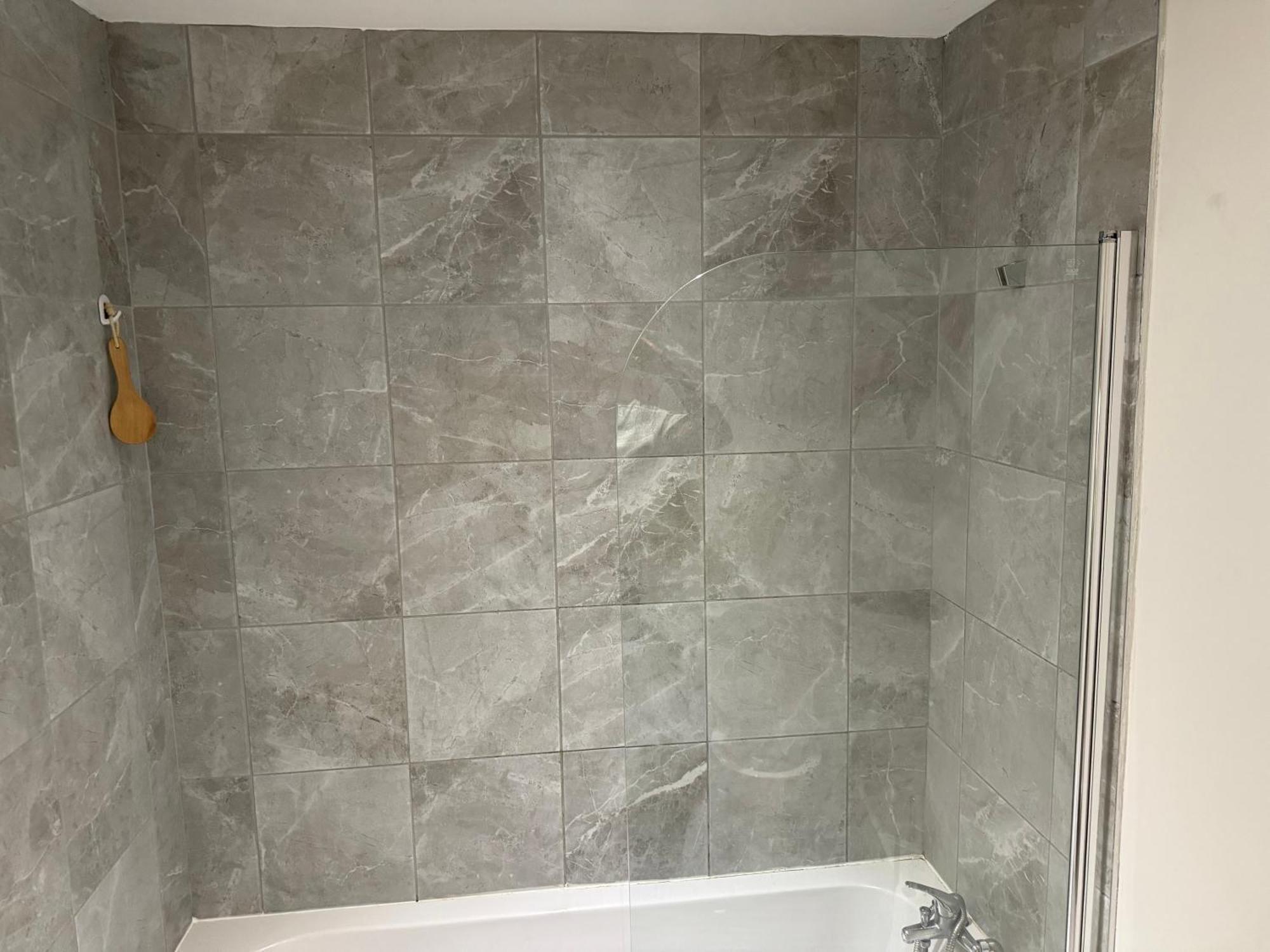 2 Bedroom Apartment In Doncaster City Centre Bagian luar foto